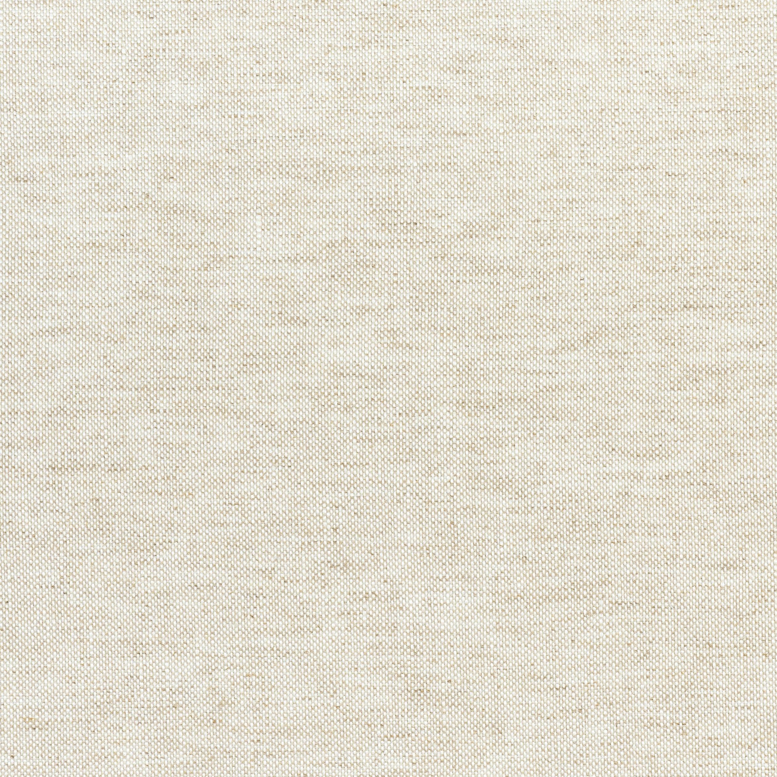 DAWN LINEN - Linen