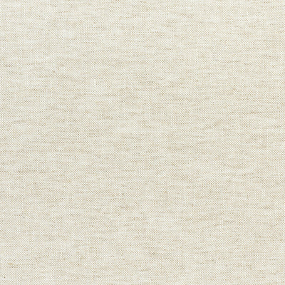 DAWN LINEN - Linen