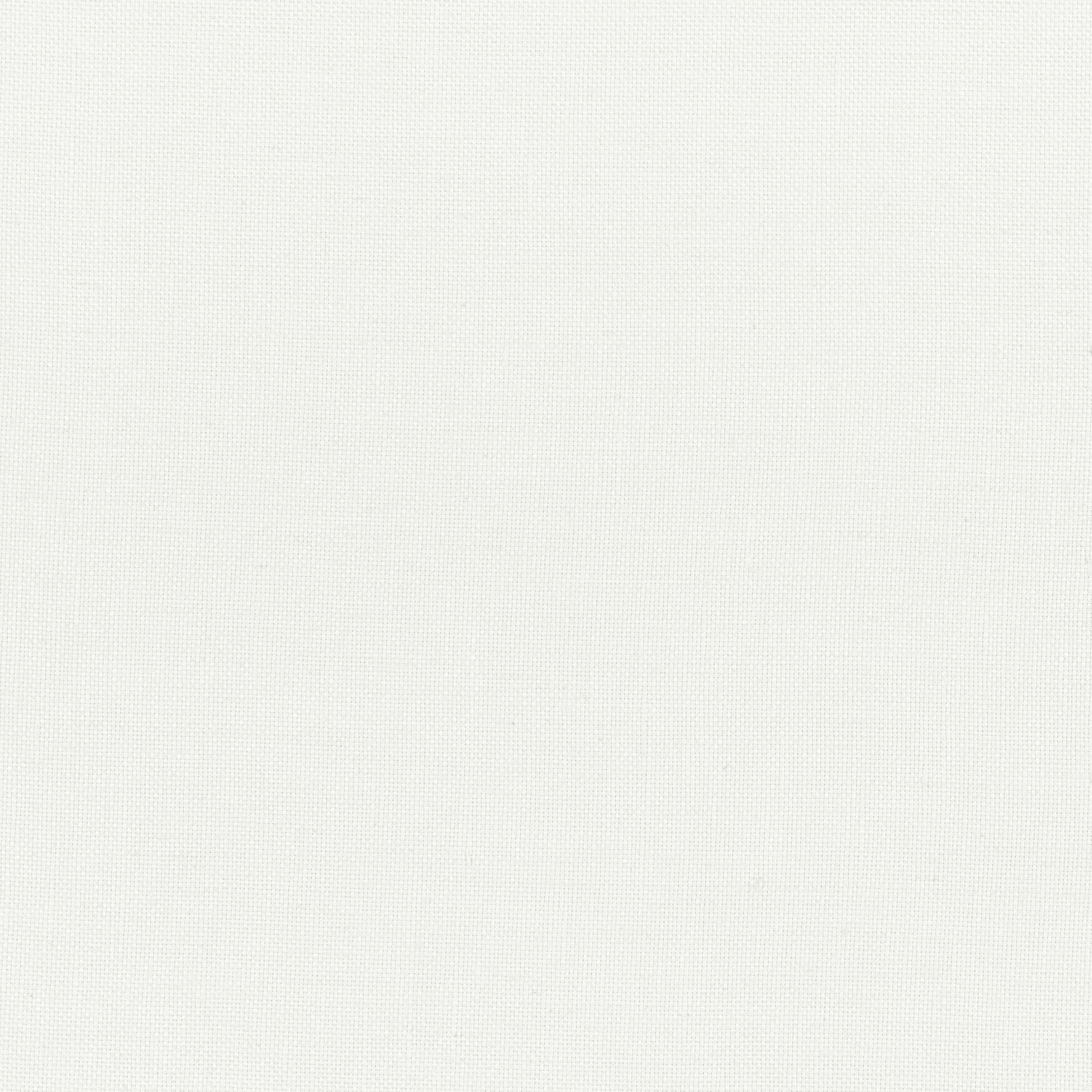 DAWN LINEN - Ivory