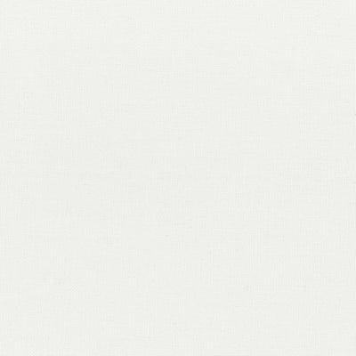 DAWN LINEN - Ivory