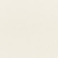 DAWN LINEN - Parchment