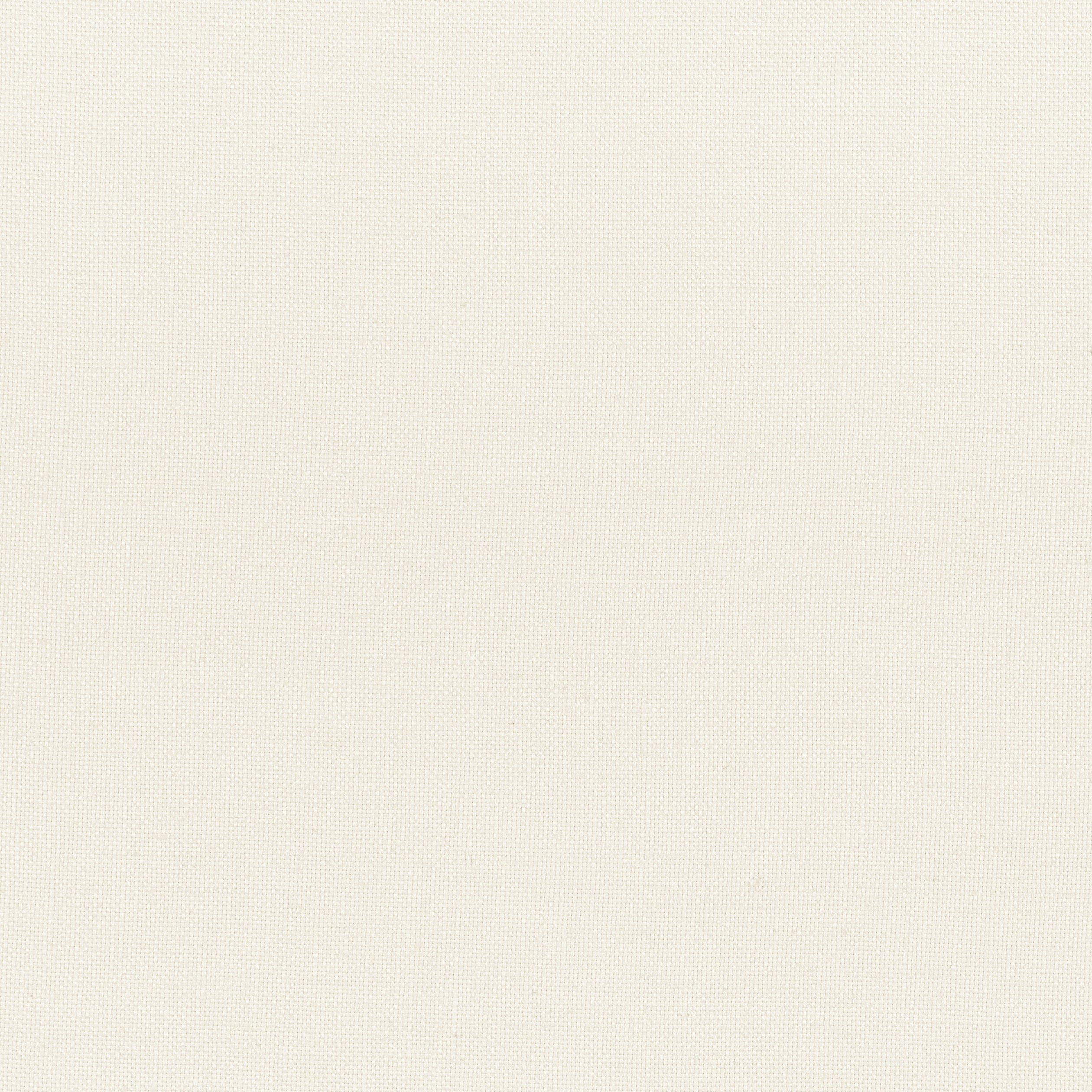 DAWN LINEN - Parchment