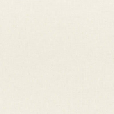 DAWN LINEN - Parchment