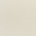 DAWN LINEN - Flax