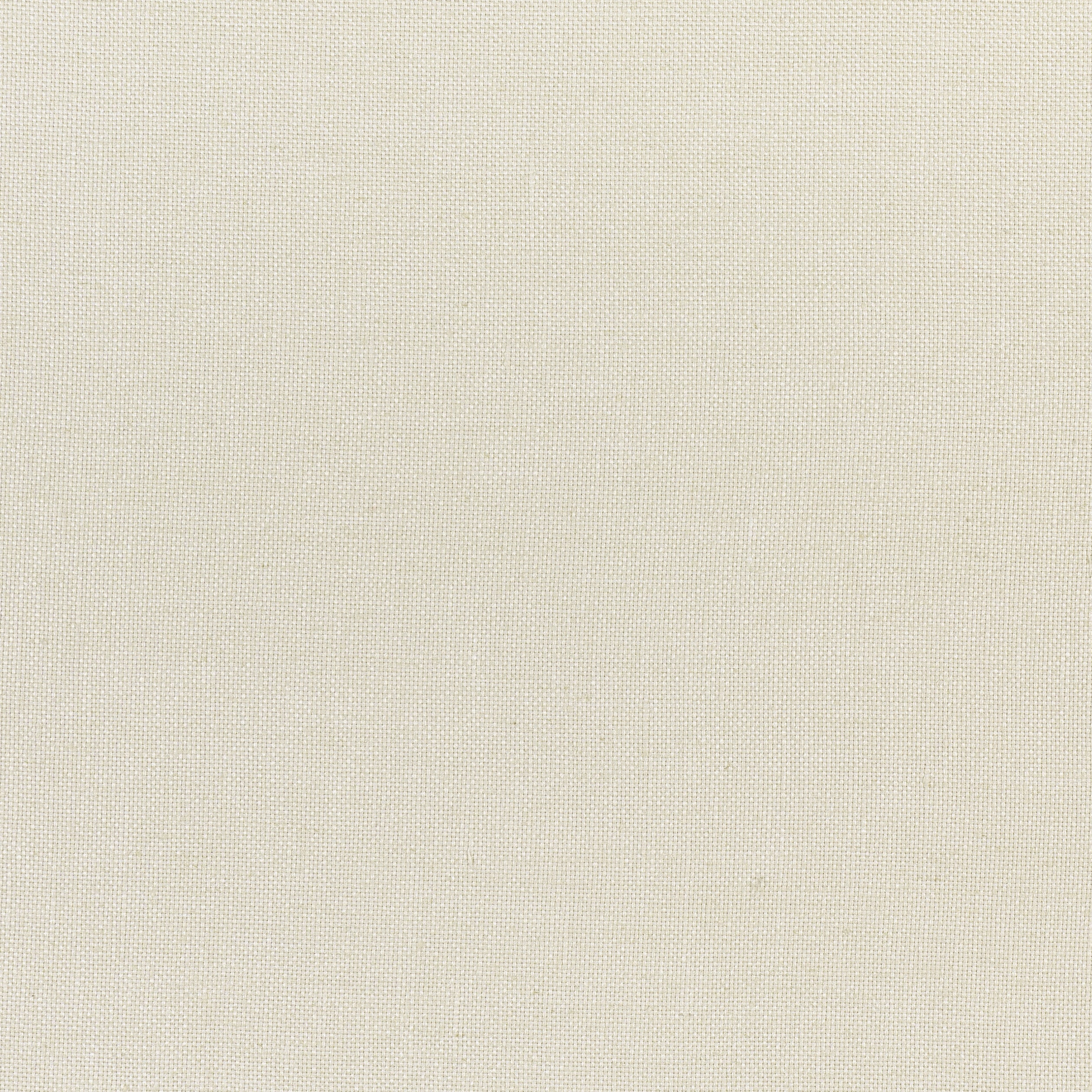 DAWN LINEN - Flax