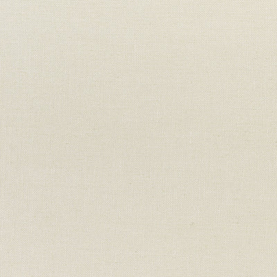 DAWN LINEN - Flax