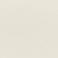 DAWN LINEN - Platinum