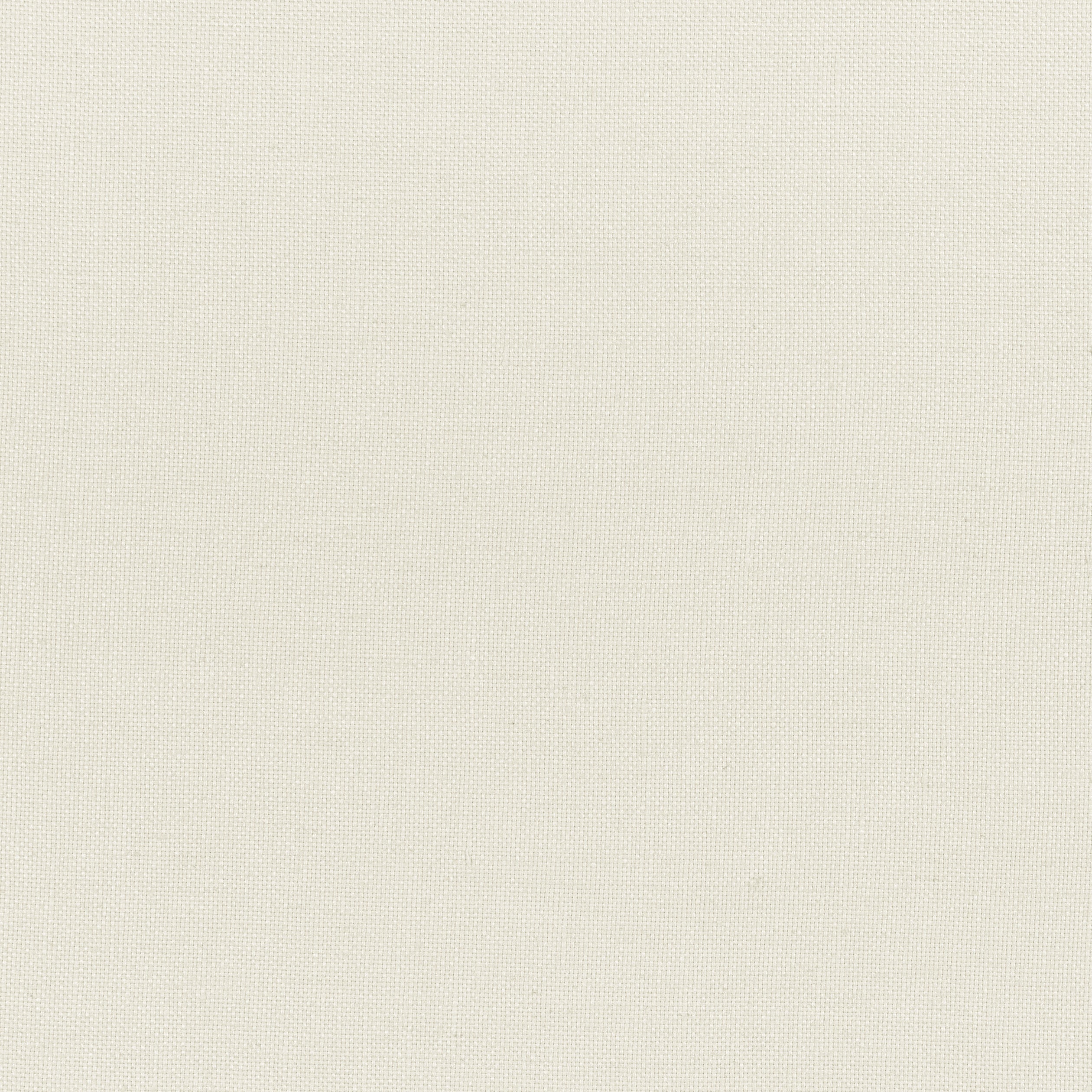 DAWN LINEN - Platinum