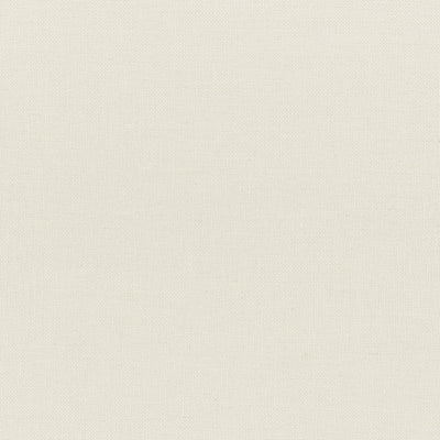 DAWN LINEN - Platinum