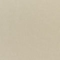 DAWN LINEN - Stone