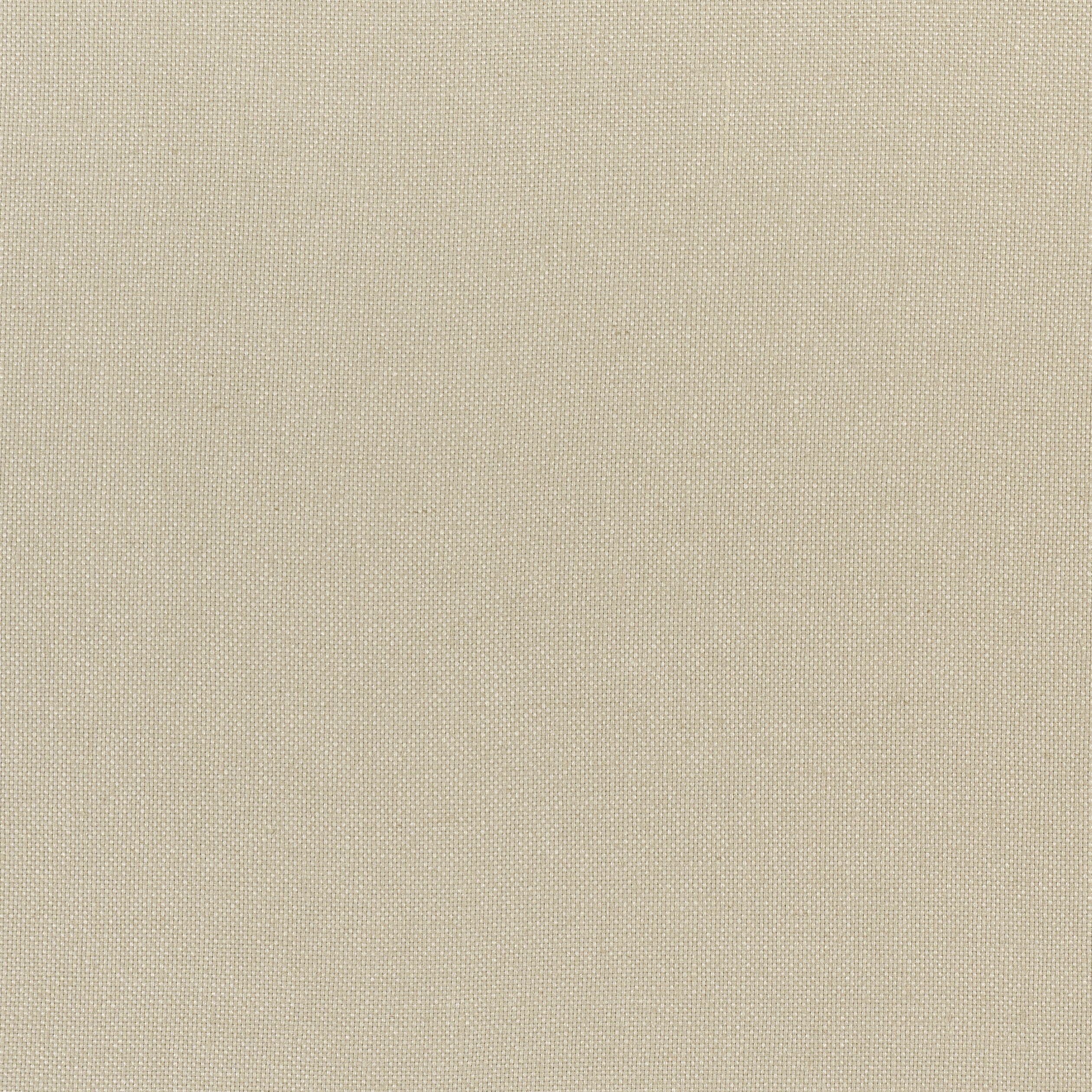 DAWN LINEN - Stone