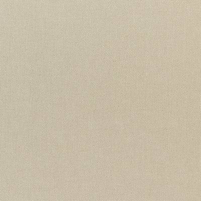 DAWN LINEN - Stone