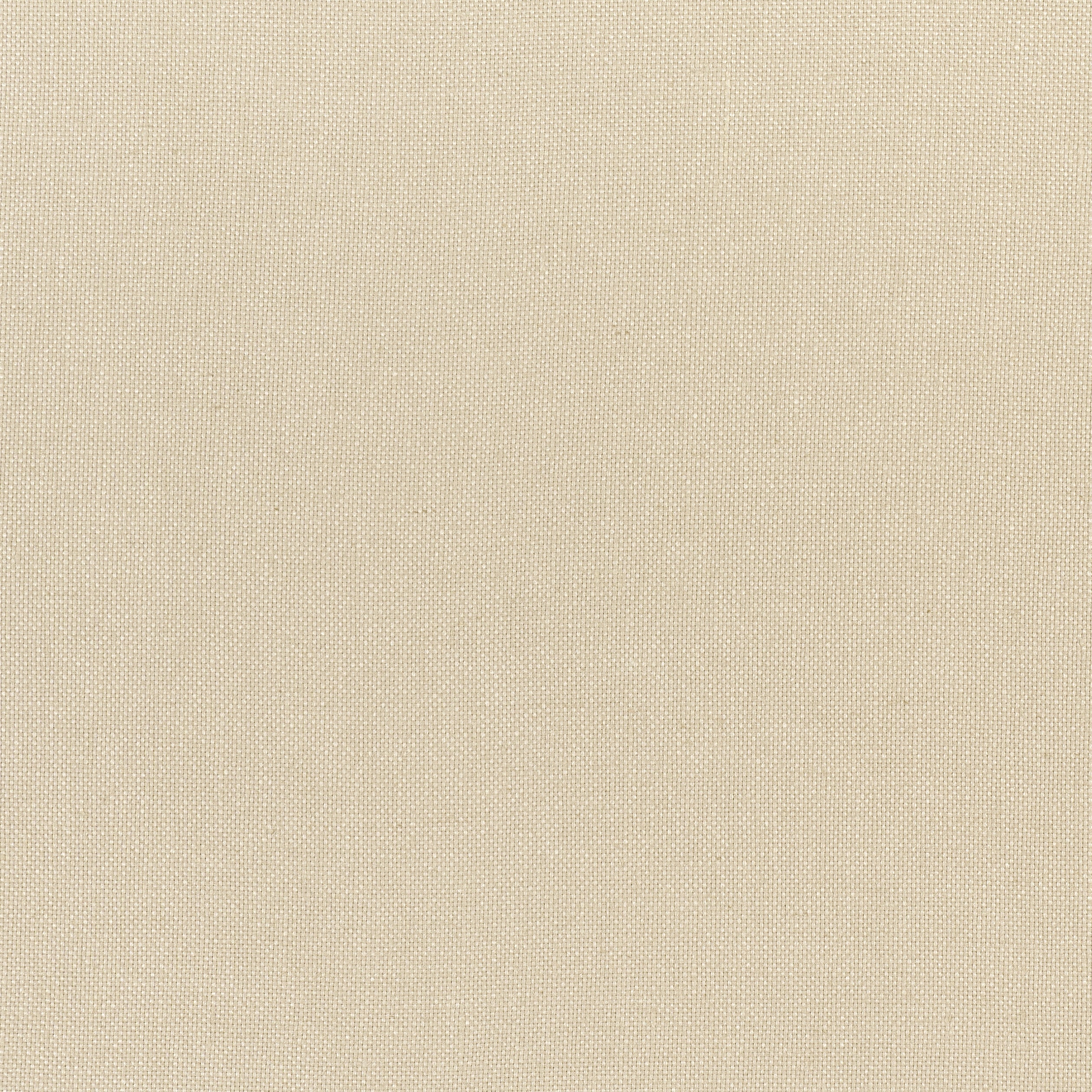 DAWN LINEN - Fawn