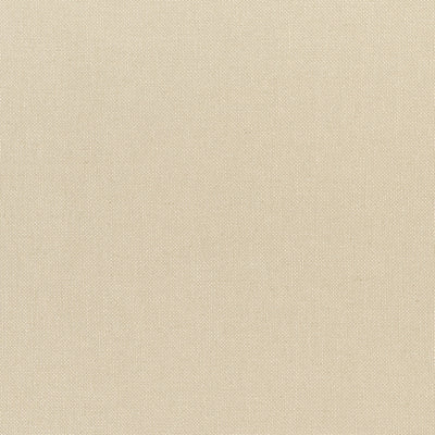 DAWN LINEN - Fawn