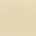 DAWN LINEN - Cashmere