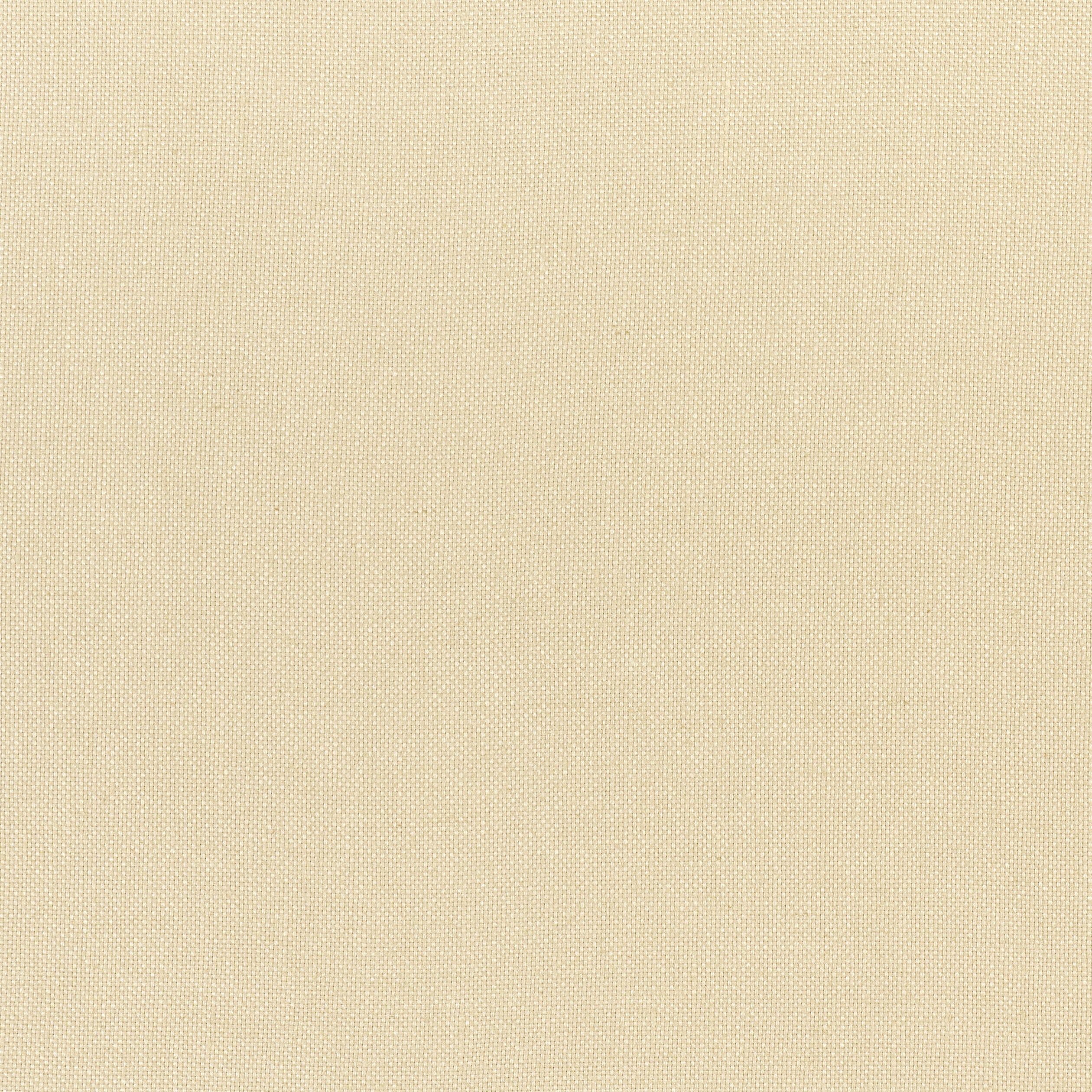 DAWN LINEN - Cashmere