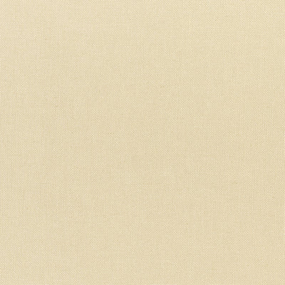 DAWN LINEN - Cashmere