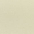 DAWN LINEN - Green Tea