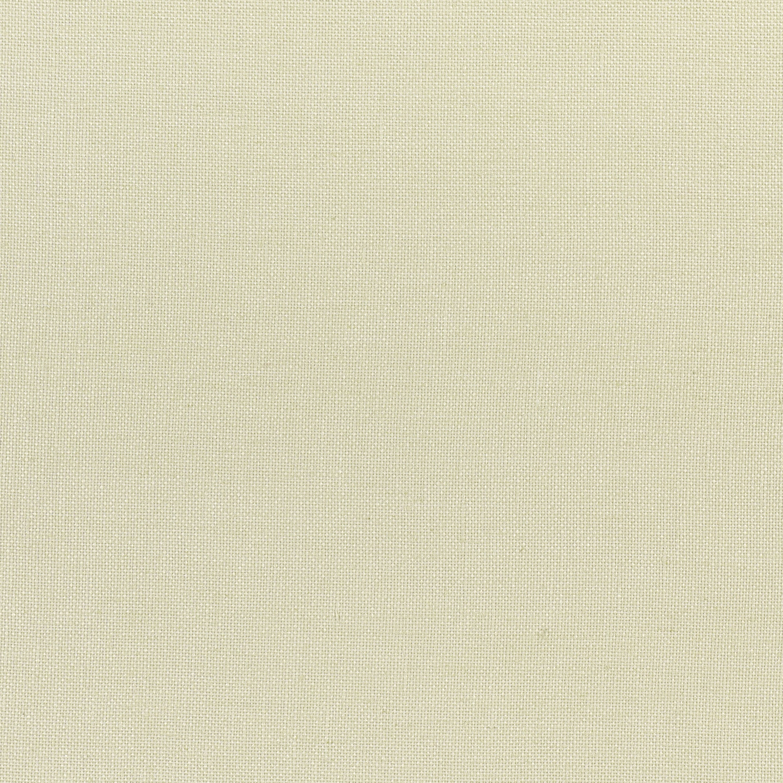 DAWN LINEN - Green Tea