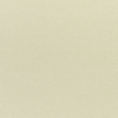 DAWN LINEN - Green Tea