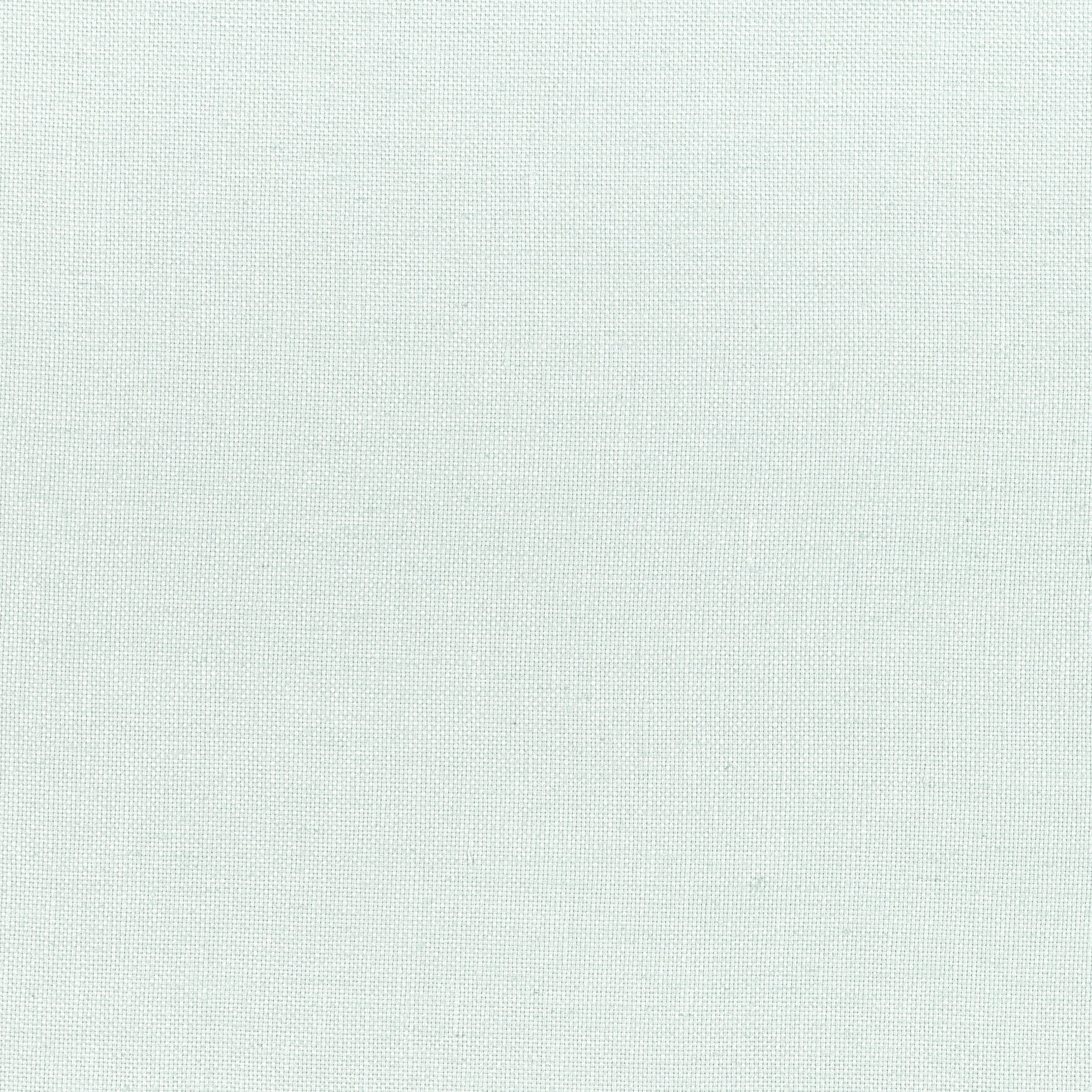 DAWN LINEN - Mist