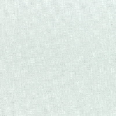 DAWN LINEN - Mist