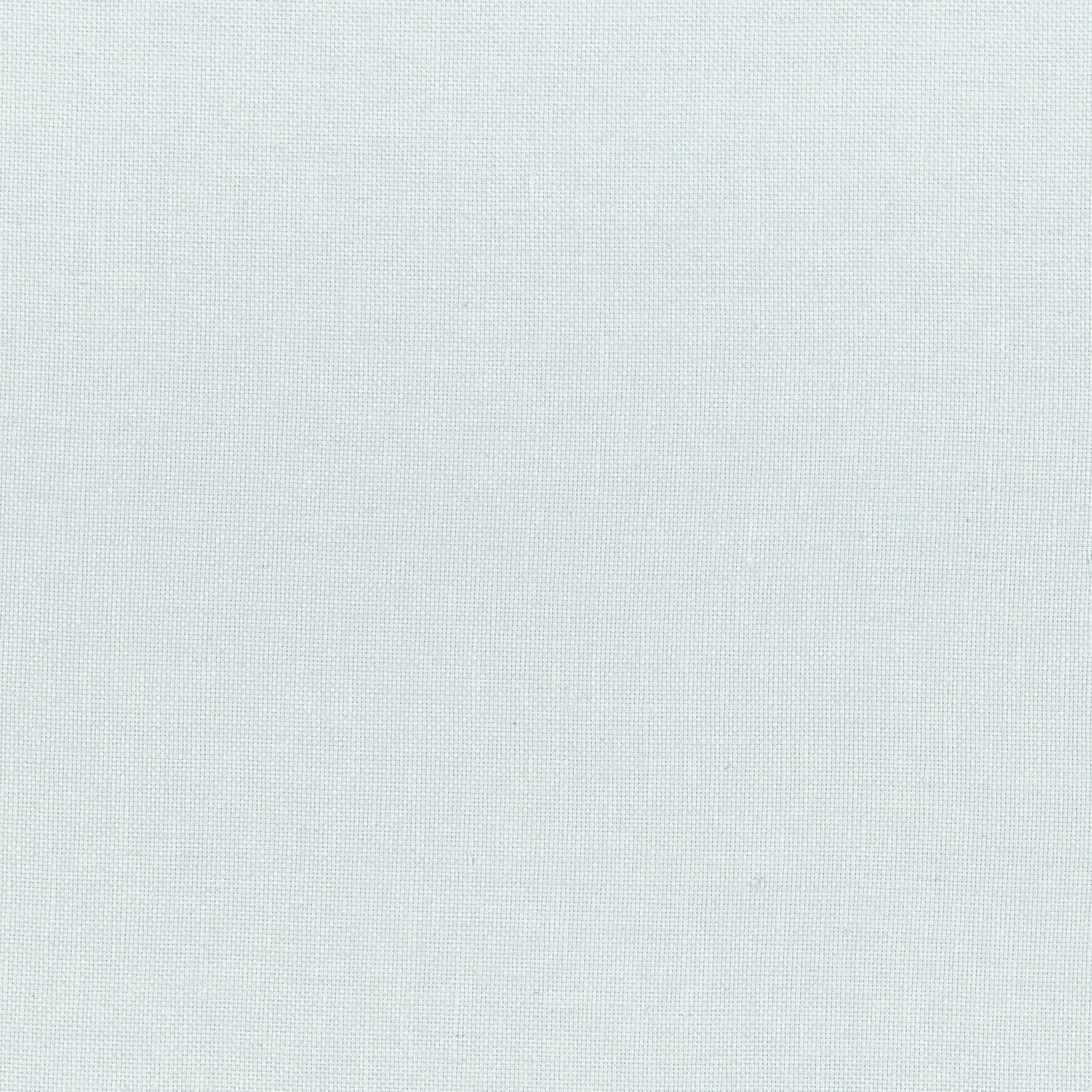 DAWN LINEN - Glacier