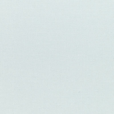 DAWN LINEN - Glacier