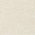 TERRA LINEN - Linen