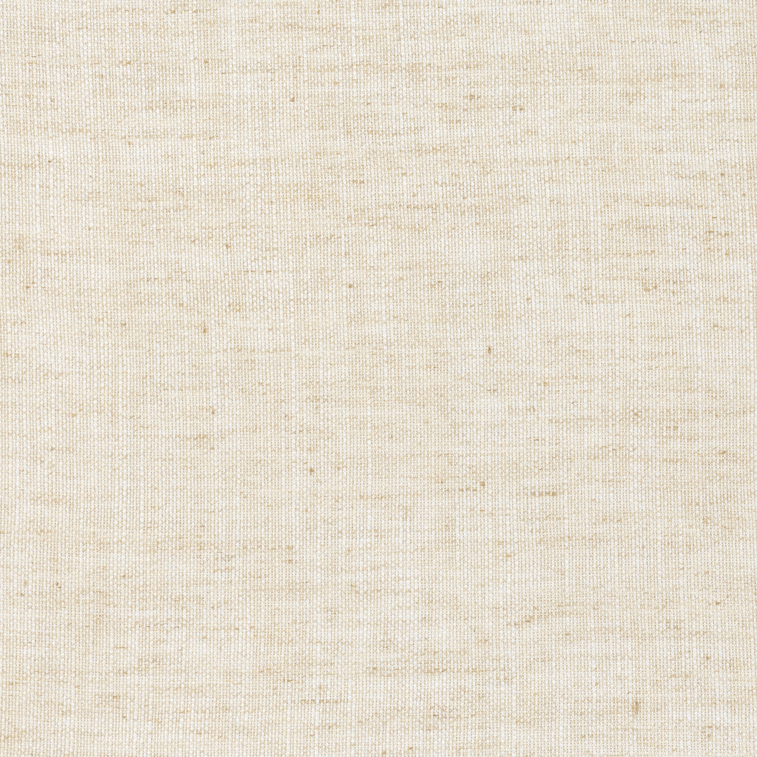 TERRA LINEN - Linen