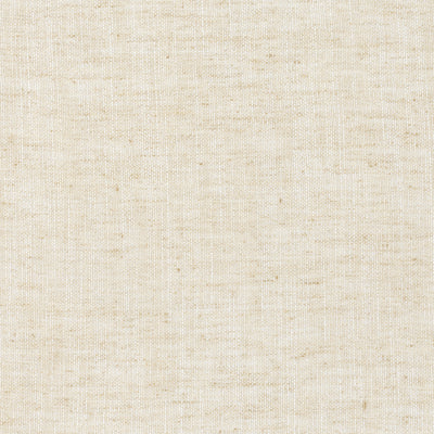 TERRA LINEN - Linen