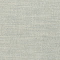 TERRA LINEN - Pebble