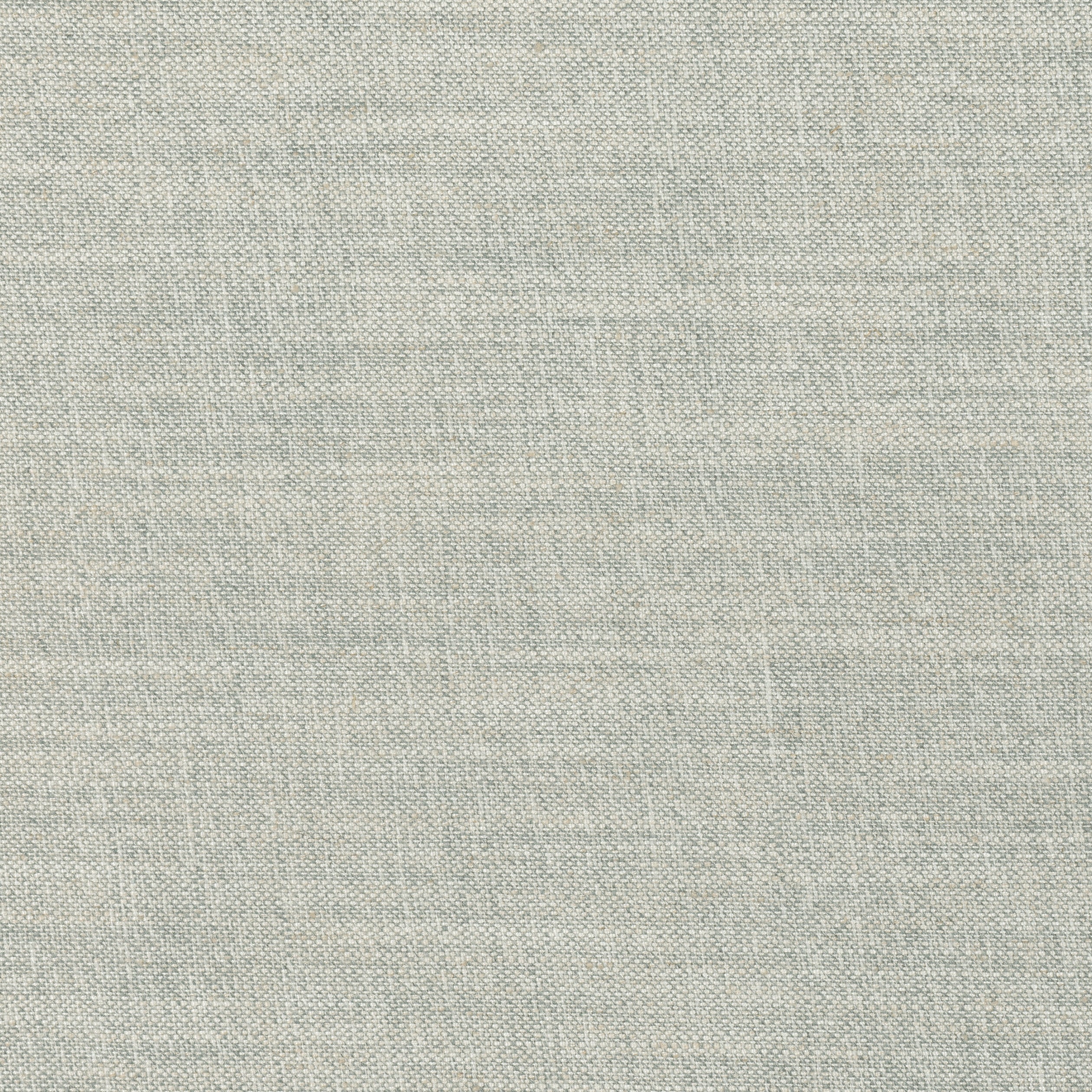 TERRA LINEN - Pebble