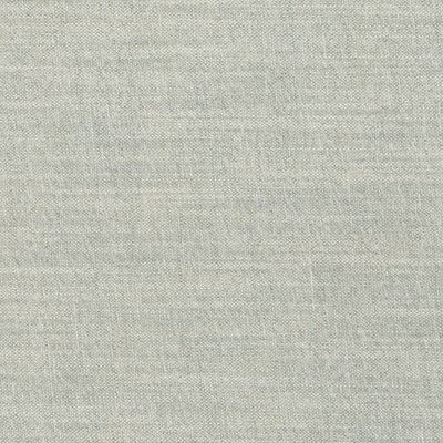 TERRA LINEN - Pebble