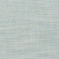 TERRA LINEN - Slate