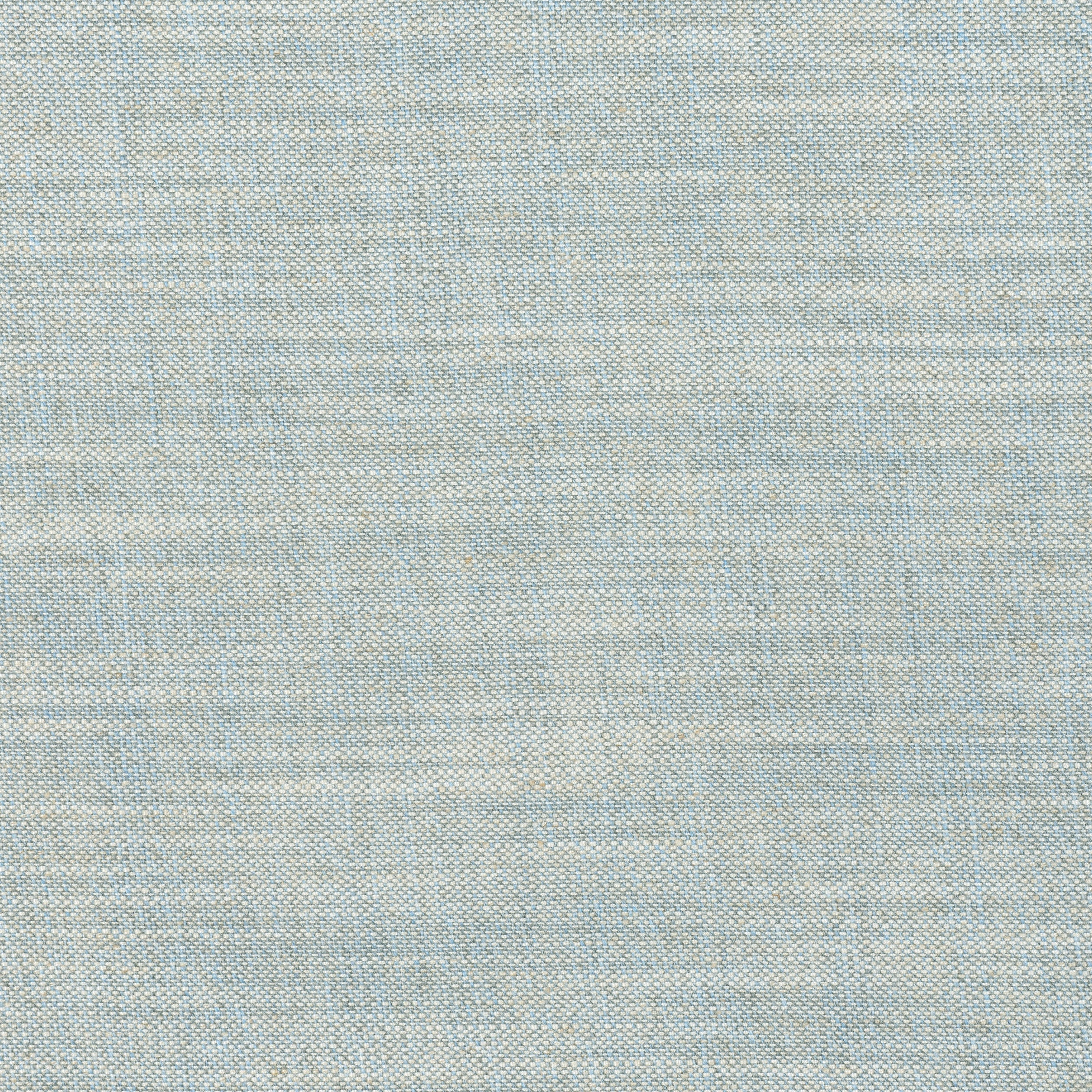 TERRA LINEN - Slate