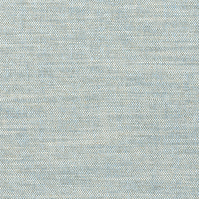 TERRA LINEN - Slate