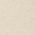TERRA LINEN - Flax