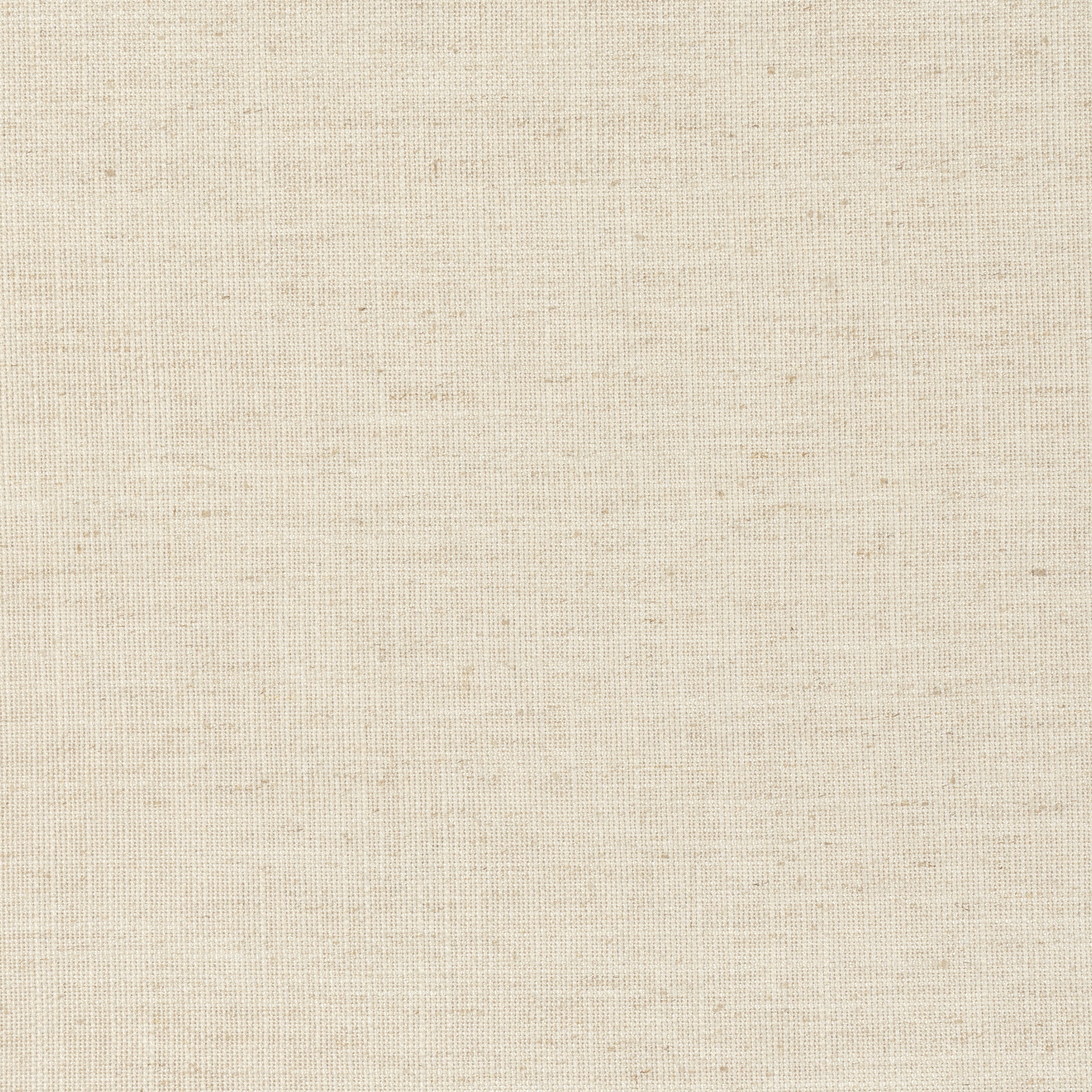 TERRA LINEN - Flax