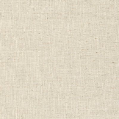 TERRA LINEN - Flax