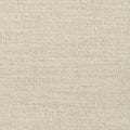 TERRA LINEN - Birch