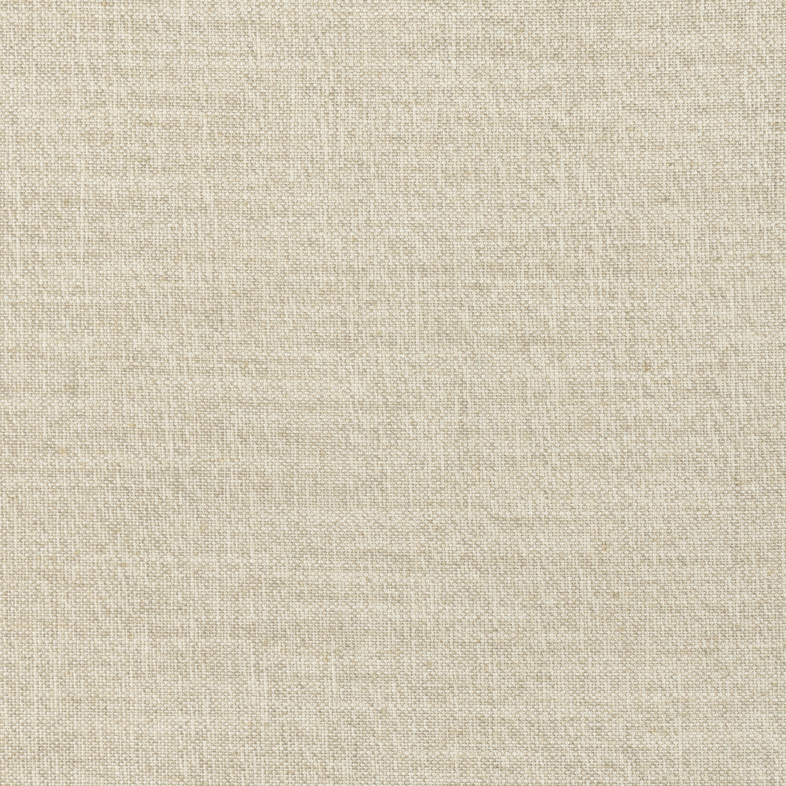 TERRA LINEN - Birch