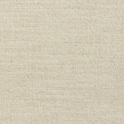 TERRA LINEN - Birch
