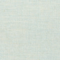 TERRA LINEN - Bluebell