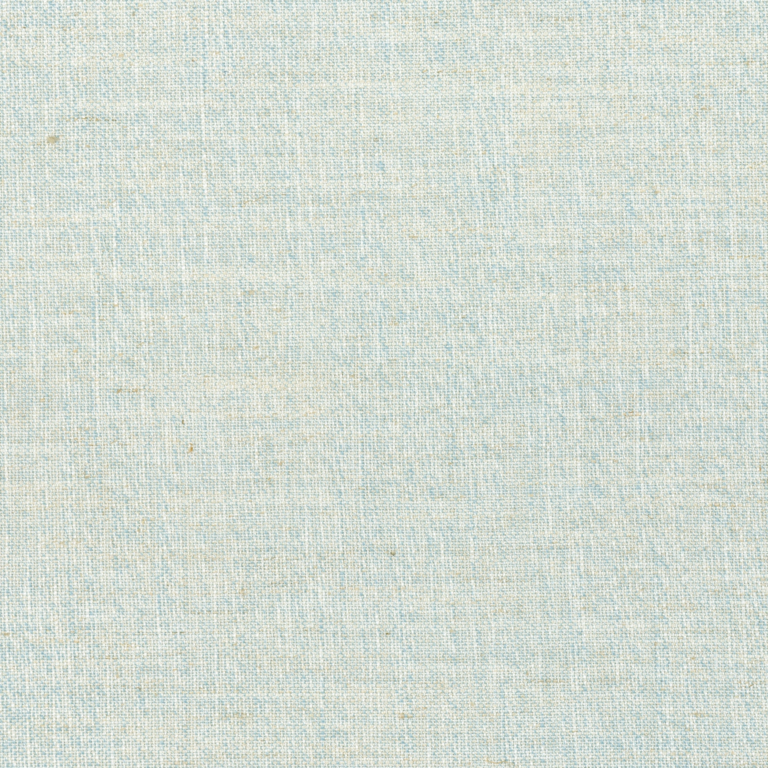 TERRA LINEN - Bluebell