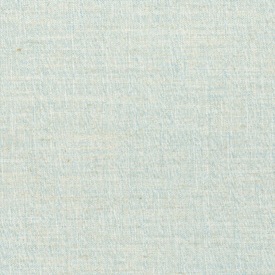 TERRA LINEN - Bluebell