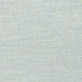 TERRA LINEN - Sky