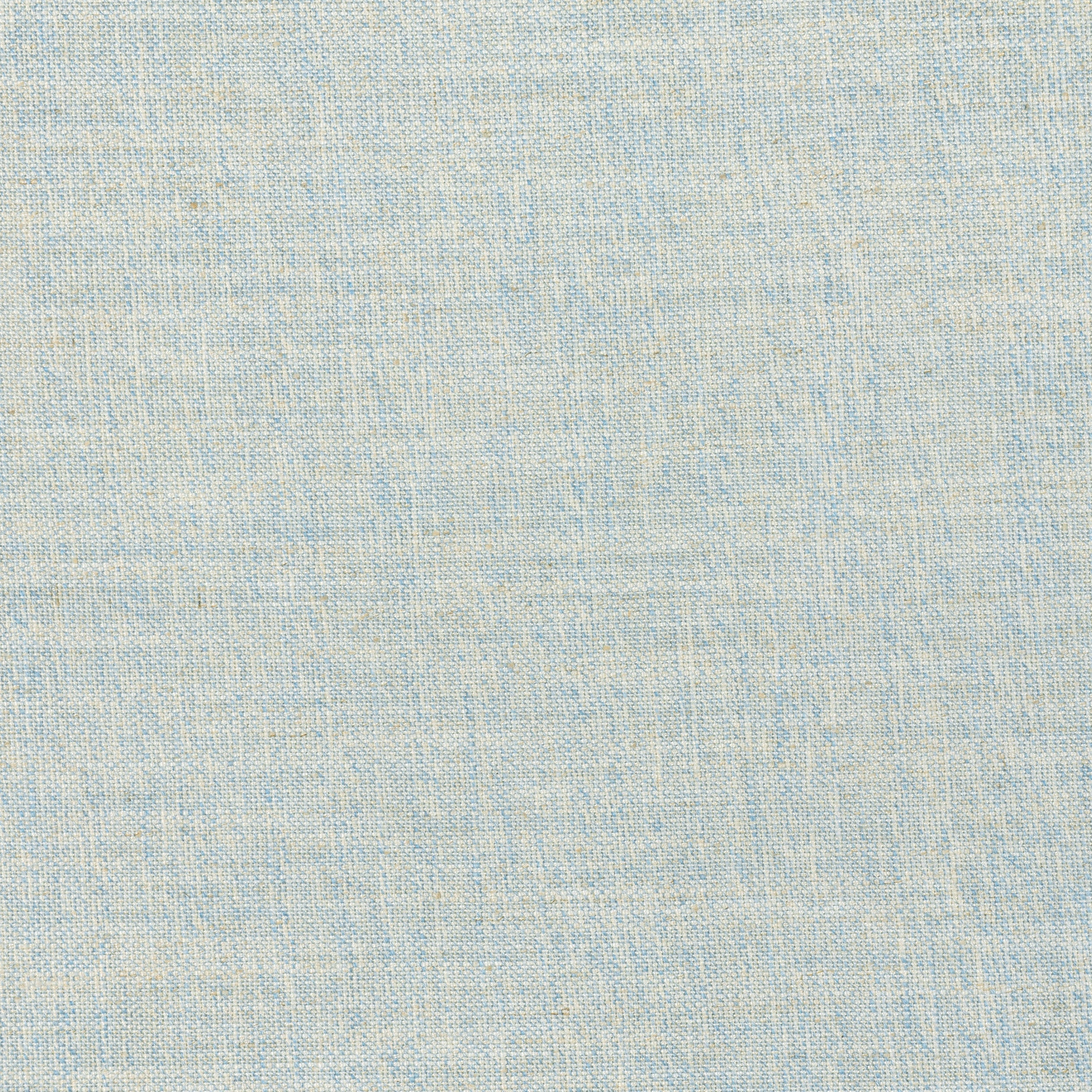 TERRA LINEN - Sky