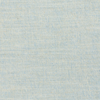 TERRA LINEN - Sky