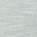 TERRA LINEN - Horizon